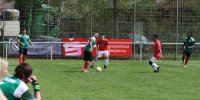 20180415 SFM - FV Ingersheim II