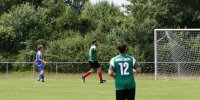 20180603143112_IMG_2048