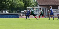 20180603152008_IMG_2071