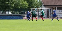 20180603152008_IMG_2072