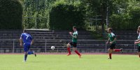 20180603152231_IMG_2073