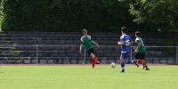 20180603152235_IMG_2075