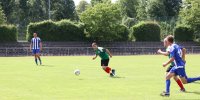 20180603152608_IMG_2078